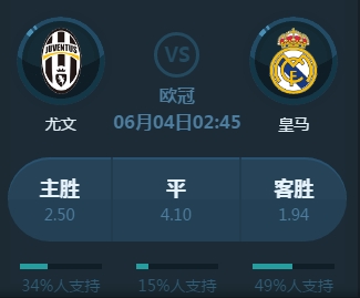 他的能力