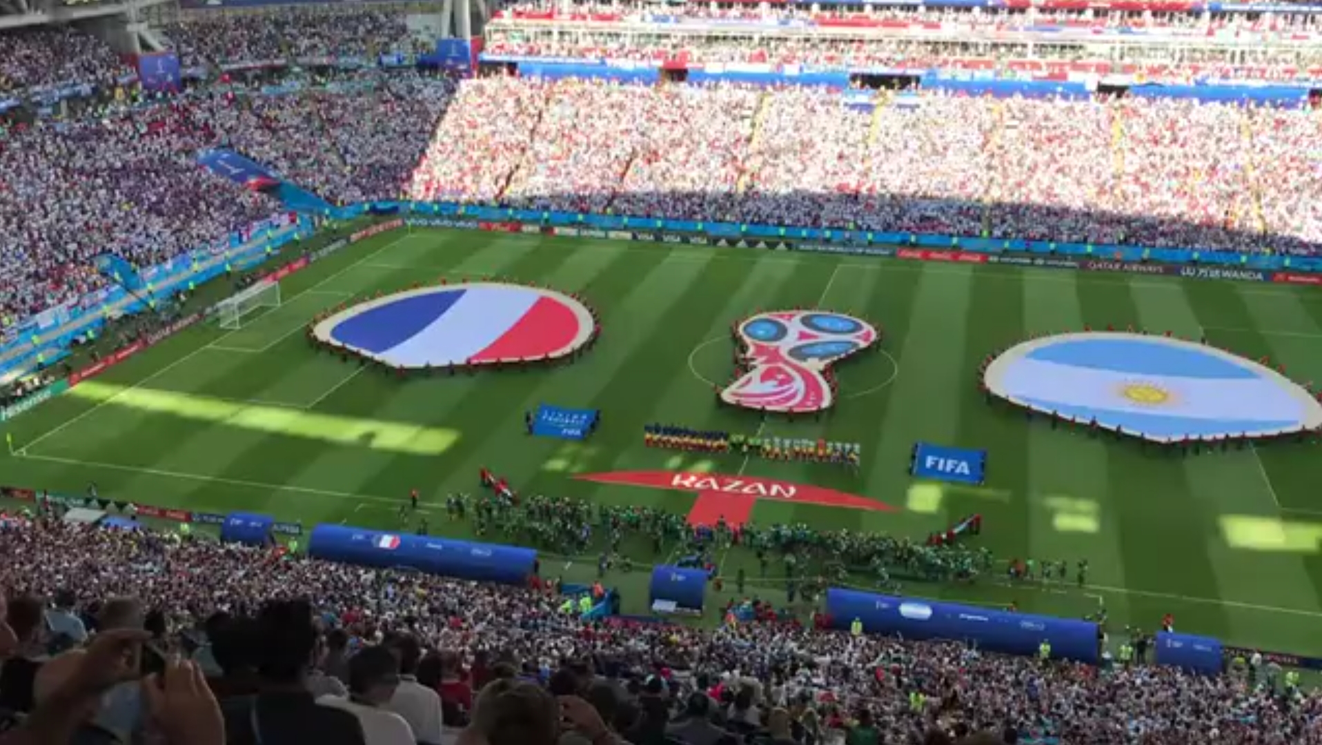 便是其